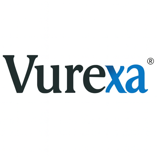 Vurexa